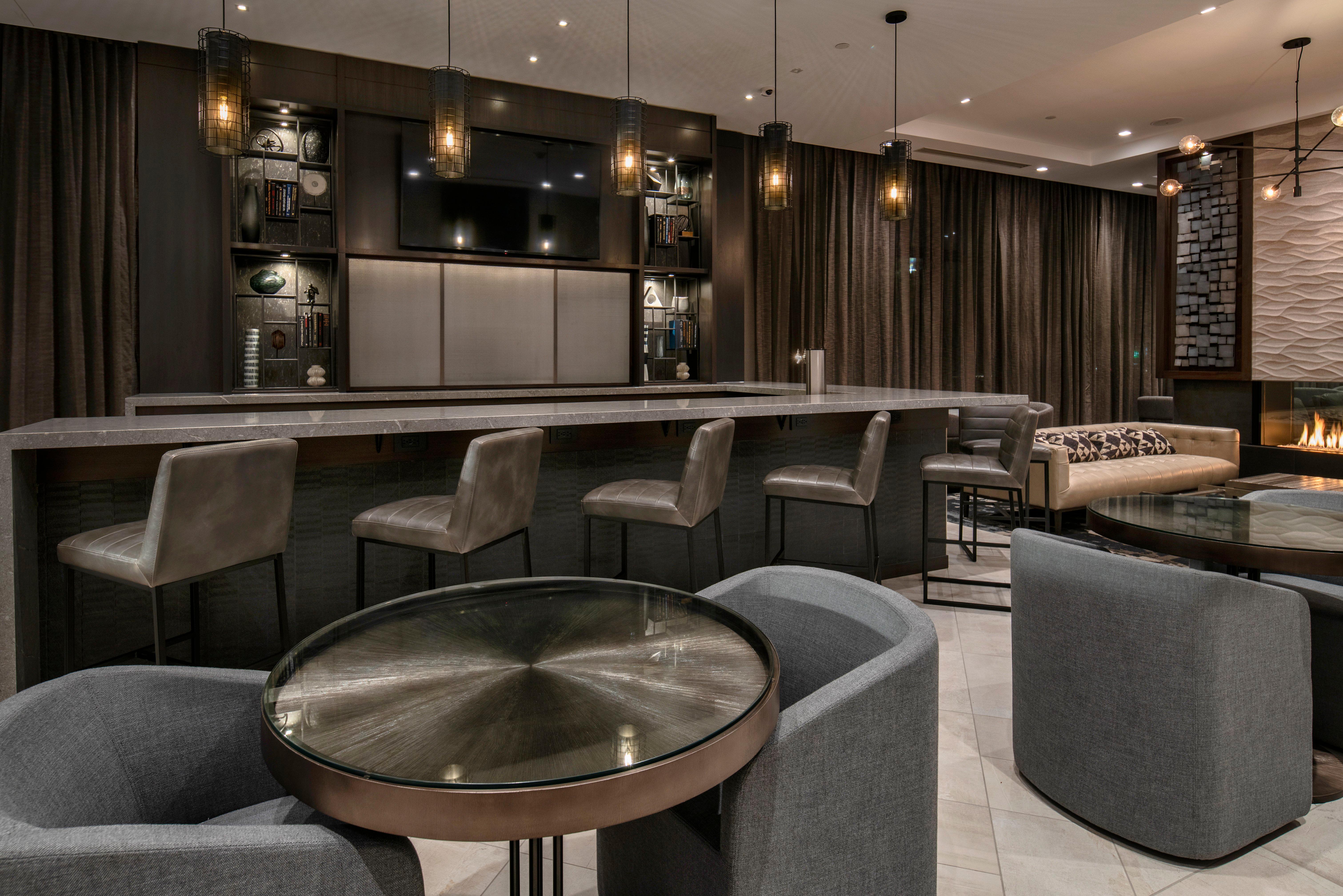 Holiday Inn Express - Boston Logan Airport - Revere By Ihg Exterior foto
