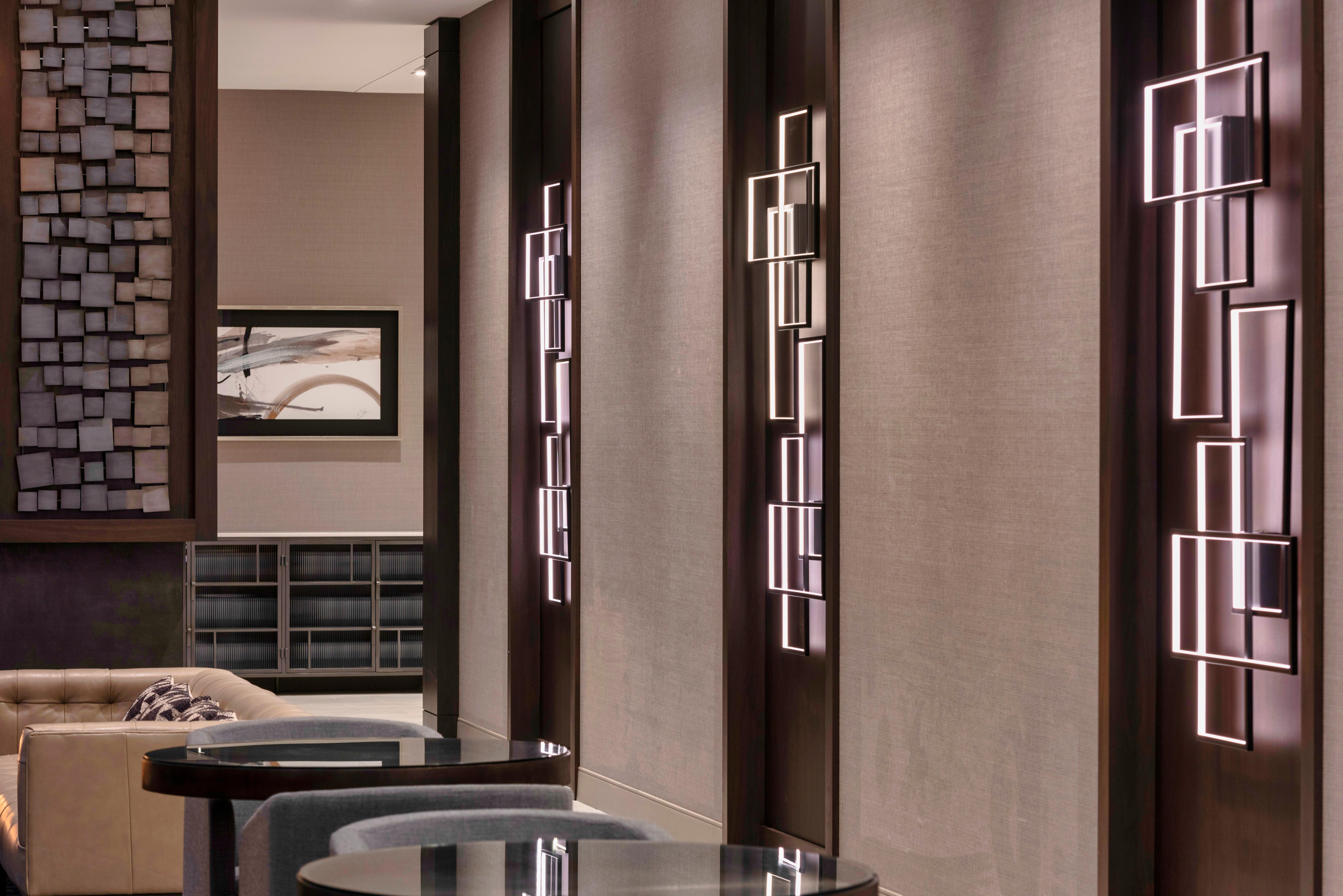 Holiday Inn Express - Boston Logan Airport - Revere By Ihg Exterior foto